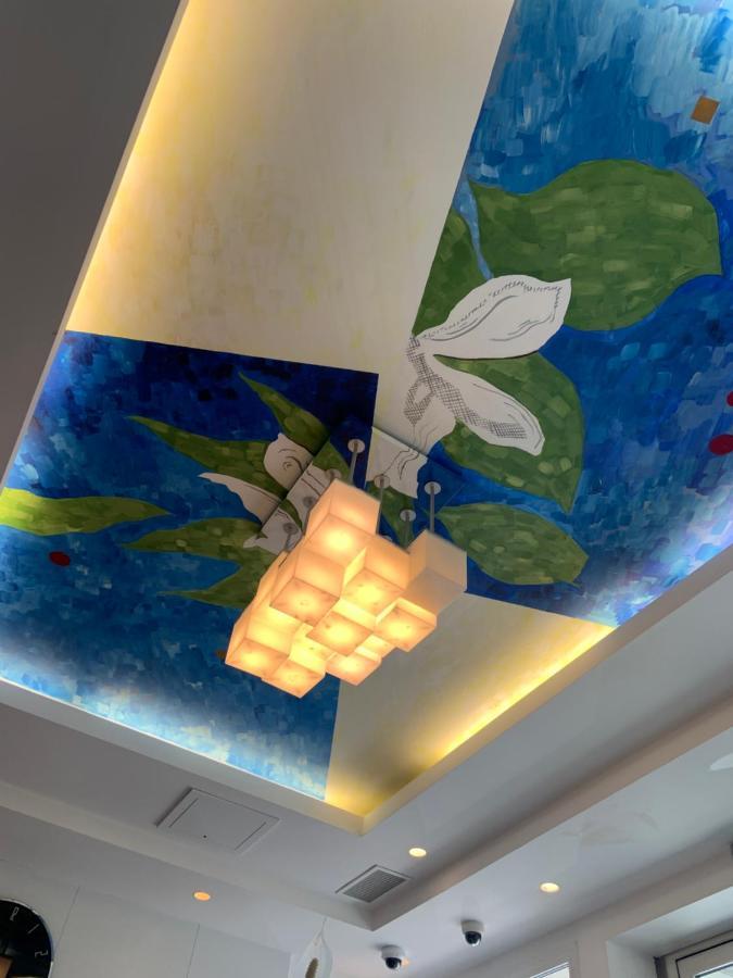 Hotel Gardenia Bordeaux Est Yvrac المظهر الخارجي الصورة