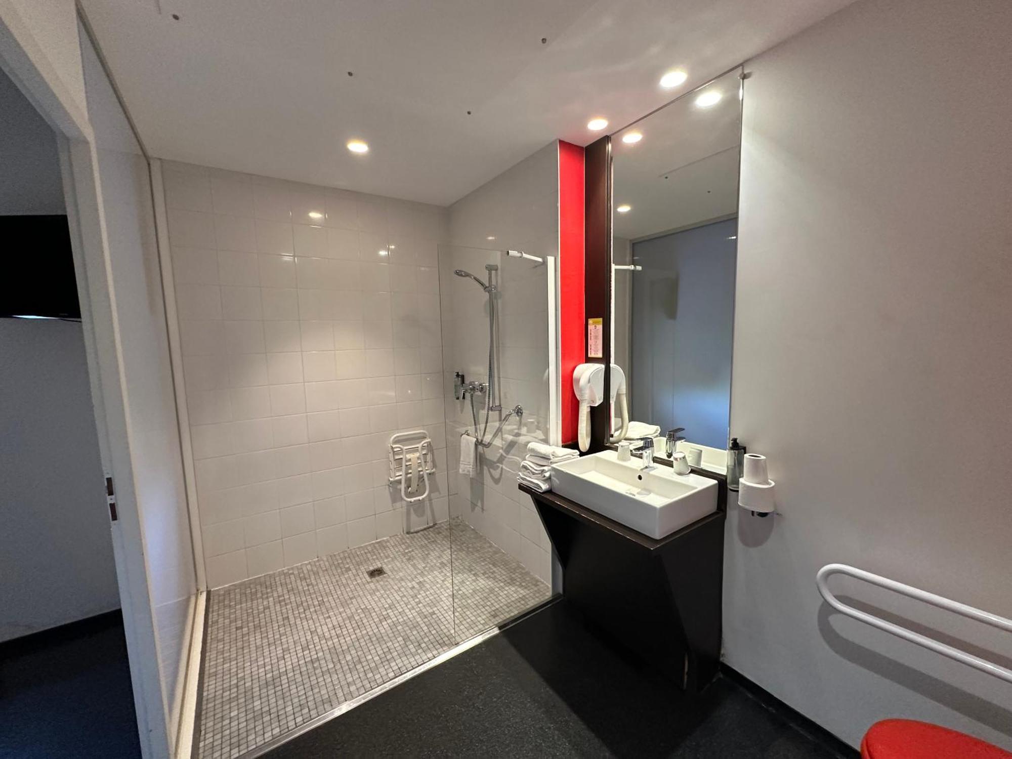 Hotel Gardenia Bordeaux Est Yvrac المظهر الخارجي الصورة