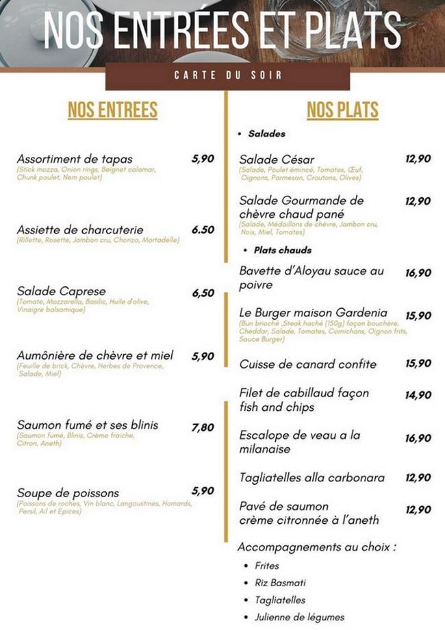 Hotel Gardenia Bordeaux Est Yvrac المظهر الخارجي الصورة