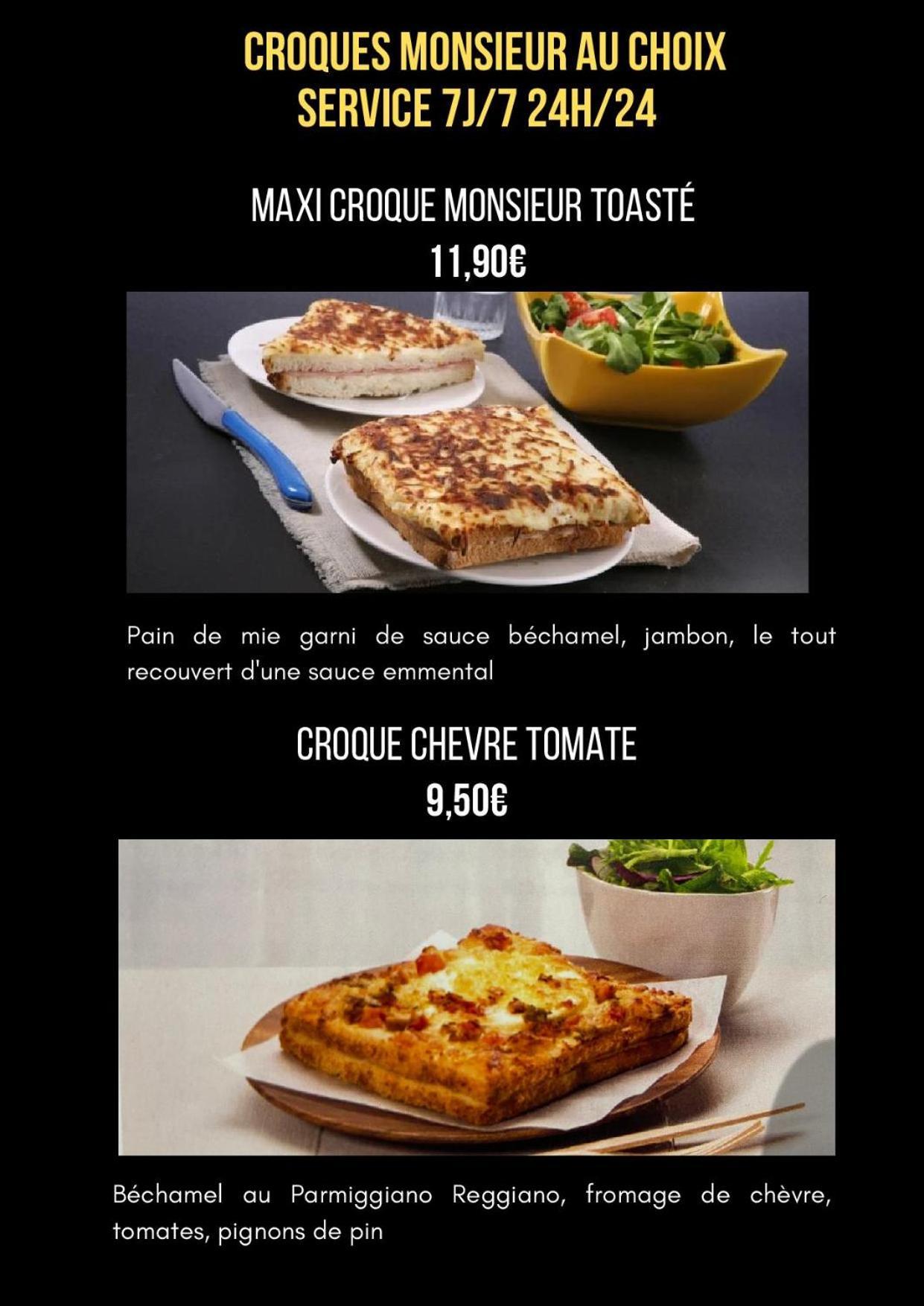 Hotel Gardenia Bordeaux Est Yvrac المظهر الخارجي الصورة